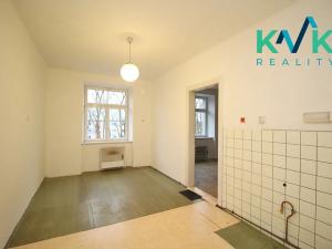 Prodej bytu 3+kk, Karlovy Vary, Nákladní, 105 m2