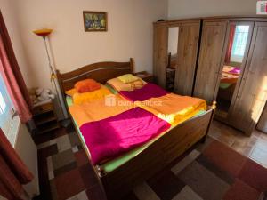 Prodej rodinného domu, Bystřice - Ouběnice, 300 m2