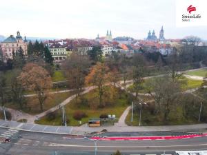 Prodej - jiné, Hradec Králové, 7 m2