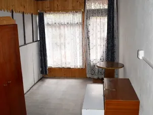 Prodej rodinného domu, Albrechtice nad Orlicí, Na písku, 62 m2