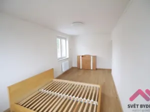 Pronájem bytu 3+kk, Praha - Troja, Písečná, 86 m2