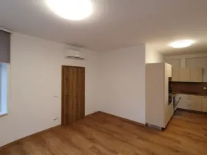 Pronájem bytu 2+kk, Kroměříž, Havlíčkova, 50 m2