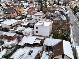 Prodej rodinného domu, Kostelec nad Černými lesy, Tyršova, 956 m2