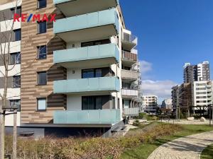 Prodej bytu 4+kk, Praha - Hlubočepy, Ondrákové, 97 m2