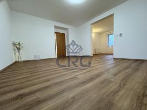 Prodej bytu 5+kk, Moravany, Luční, 171 m2