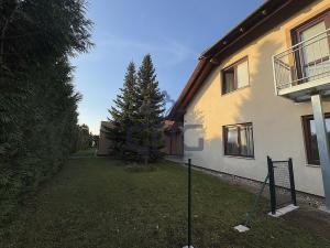 Prodej bytu 5+kk, Moravany, Luční, 171 m2