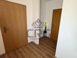 Prodej bytu 5+kk, Moravany, Luční, 171 m2