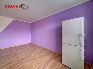 Pronájem bytu 2+kk, Milovice, Braniborská, 32 m2