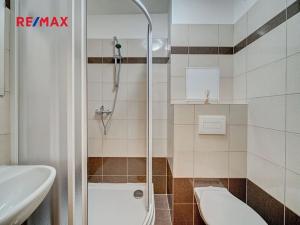 Pronájem bytu 2+kk, Milovice, Braniborská, 32 m2