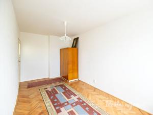 Pronájem rodinného domu, Praha - Suchdol, K osmidomkům, 70 m2