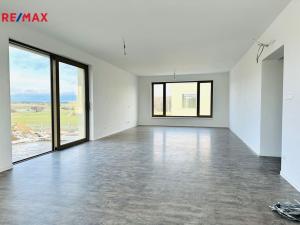 Pronájem bytu 5+kk, Velká Bíteš, 146 m2