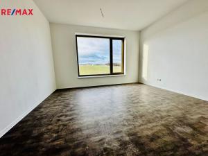 Pronájem bytu 5+kk, Velká Bíteš, 146 m2