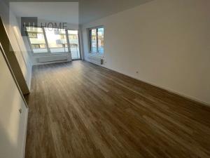 Prodej bytu 2+kk, Karlovy Vary, 60 m2