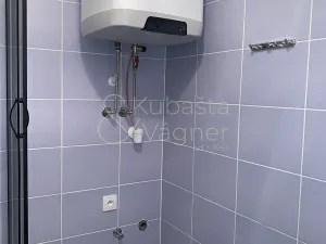 Pronájem bytu 2+1, Chrudim, Na Rozhledně, 58 m2