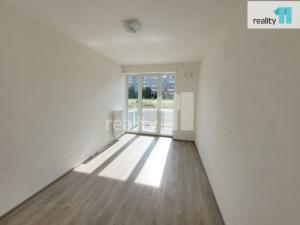 Pronájem bytu 2+kk, Kladno - Kročehlavy, Jaroslava Holečka, 53 m2