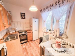 Prodej bytu 2+1, Karviná, Olbrachtova, 56 m2