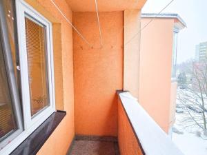 Prodej bytu 2+1, Karviná, Olbrachtova, 56 m2