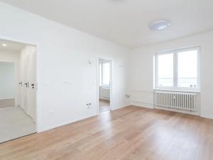 Prodej bytu 3+kk, Praha - Žižkov, Na vrcholu, 53 m2