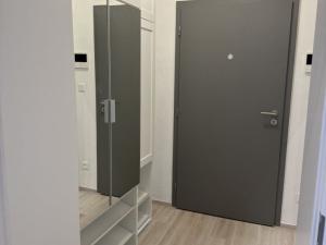 Pronájem bytu 2+kk, Brno - Horní Heršpice, Sokolova, 43 m2