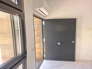 Prodej bytu 1+kk, Torrevieja, Španělsko, 34 m2