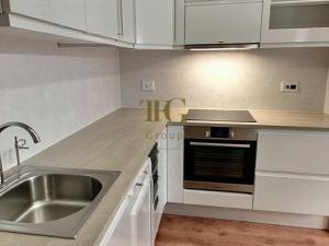 Prodej chalupy, Zadní Třebaň, K Voškovu, 240 m2