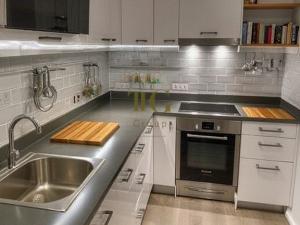 Prodej chalupy, Zadní Třebaň, K Voškovu, 240 m2