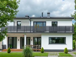 Prodej chalupy, Zadní Třebaň, K Voškovu, 240 m2