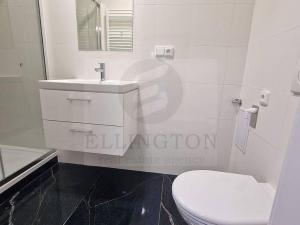 Pronájem obchodního prostoru, Praha - Stodůlky, Husníkova, 34 m2