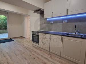 Pronájem obchodního prostoru, Praha - Stodůlky, Husníkova, 34 m2