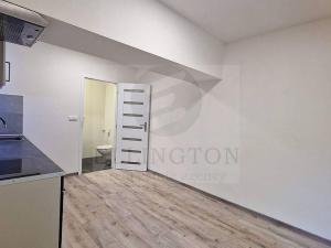 Pronájem obchodního prostoru, Praha - Stodůlky, Husníkova, 34 m2