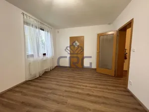 Prodej bytu 5+kk, Moravany, 171 m2