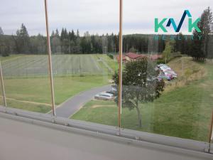 Pronájem bytu 2+1, Rotava, Sídliště, 56 m2