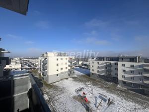 Prodej bytu 3+kk, Jihlava, Buková, 76 m2