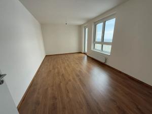 Prodej bytu 1+kk, Praha - Dolní Měcholupy, Kardausova, 31 m2