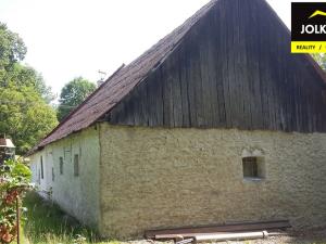 Prodej rodinného domu, Jakartovice - Hořejší Kunčice, 75 m2