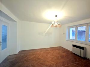 Pronájem bytu 2+1, Karlovy Vary, Poštovní, 59 m2