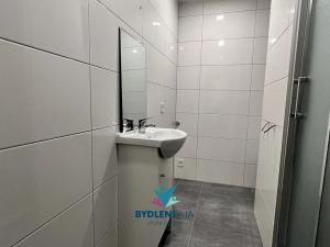 Prodej bytu 2+kk, Teplice, Trnovanská, 40 m2