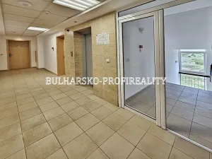 Prodej bytu 2+kk, Obzor, Bulharsko, 68 m2