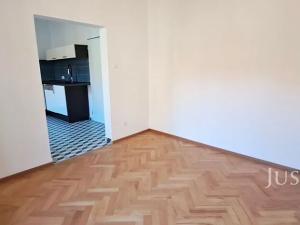 Pronájem bytu 3+1, Písek, Žižkova třída, 64 m2