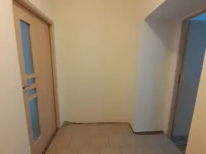 Pronájem bytu 2+kk, Teplice, Pařížská, 77 m2