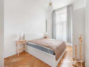 Pronájem bytu 3+kk, Praha - Staré Město, Templová, 68 m2