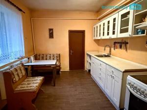 Pronájem rodinného domu, Chodský Újezd - Dolní Jadruž, 90 m2