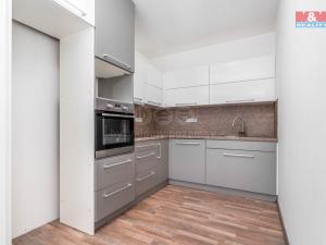 Prodej bytu 3+kk, Kvasiny, 84 m2