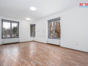 Prodej bytu 3+kk, Kvasiny, 84 m2