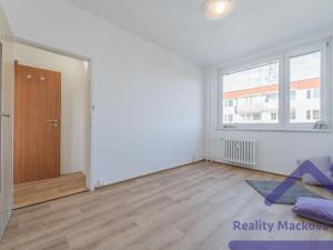 Pronájem bytu 4+1, Praha - Hlubočepy, Lamačova, 91 m2