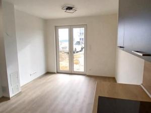 Pronájem bytu 2+kk, Blovice, Javorová, 47 m2