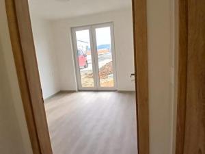 Pronájem bytu 2+kk, Blovice, Javorová, 47 m2