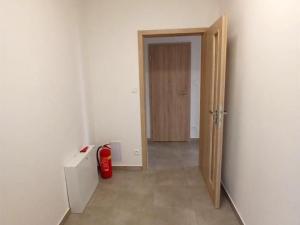 Pronájem bytu 2+kk, Blovice, Javorová, 47 m2