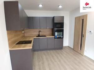 Pronájem bytu 2+kk, Blovice, Javorová, 47 m2