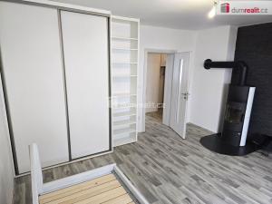 Prodej bytu 3+1, Podmoky, 80 m2